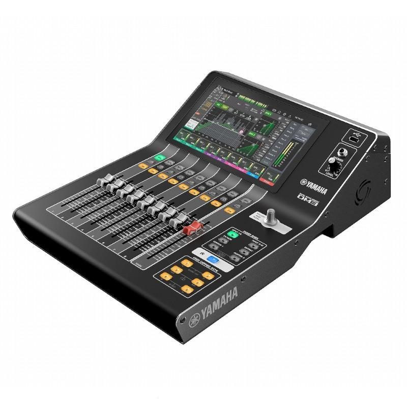 Yamaha DM3S